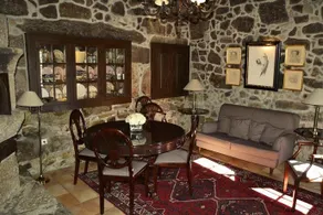 Casal da Batoca Nature House - Image 3