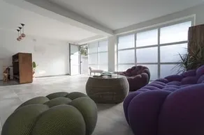 La Maison Extravagante - Image 4
