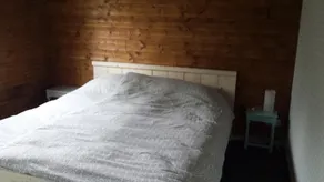 B&B Siberië - Image 4