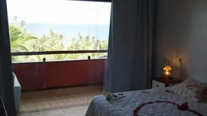 Itacare Suites Villas de Sao Jose - Image 4