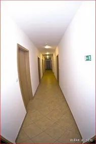 Penzion Plenkovice - Image 2
