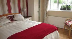 Aonach Bed And Breakfast - Image 4