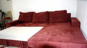 Ku'damm Studio - Image 3