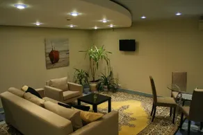 Dreams Apartment Druskininkai - Image 4