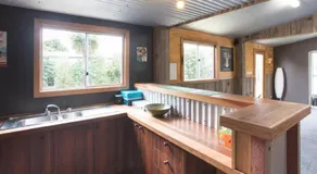 Woolamai Family Retreat - Image 5