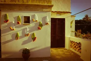 Le Garitte - Image 3