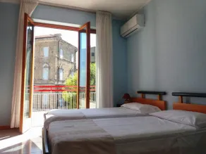 Hotel San Giacomo - Image 4
