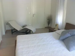 Villa Camilla - Image 4