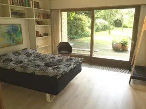 Egtved B&B - Image 2