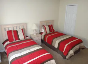 CozyKey Vacation Rentals - Image 5