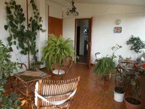 Delianick Holiday Home - Image 2