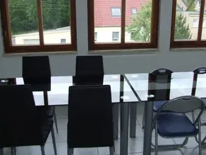 Hostel Falkenstein - Image 4