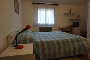 Albergo Ristorante Disarò - Image 4
