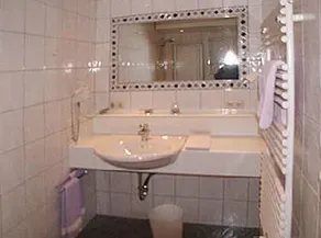 Gasthof Valluga - Image 3