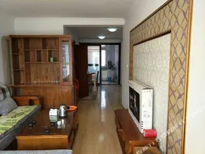 Tianyi Boutique Inn - Image 2