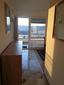 Appartamento Chicca - Image 4