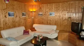 Ferienwohnung Jasmin - Image 2