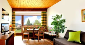 Hofstatt Residence - Image 3