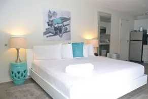 Aqua Hotel - Image 4