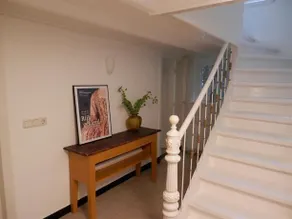 Binnen Aan De Singel - Image 3