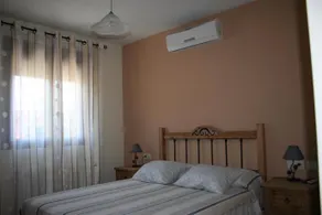 Casa El Encinar - Image 5