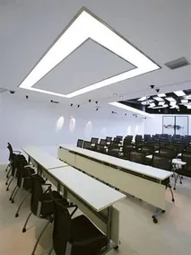 Hanyi Hotel - Image 4