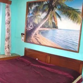 Hotel Gul-E-Anar - Image 3