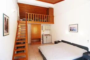 Costmari - Image 5