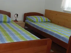 Apartment Paula - Image 3
