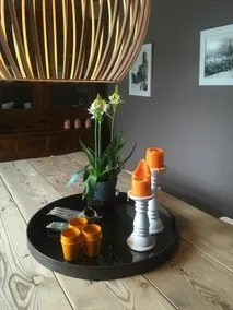 B&B Sixteen - Image 4