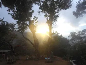Every view homestay - Image 5