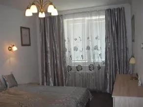 Apartman Sofije - Image 5