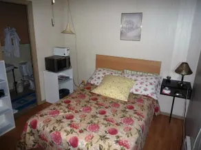 Motel Tracy - Image 4
