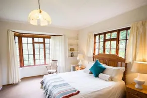 Crane Cottage - Image 5