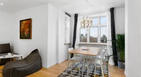 aday - Apartment suite Aalborg Center - Image 3