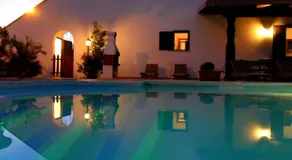 Villa Nicola - Image 3