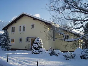 Haus Gabriele - Image 5