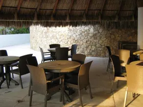 Apartamento Acapulco Diamante - Condominium Aura - Image 5