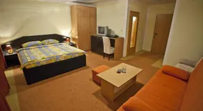 Hotel Vila Tamara - Image 2