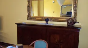 Hotel Select - Image 3