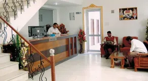 Hotel Sonar Haveli by OYO Rooms - Image 3