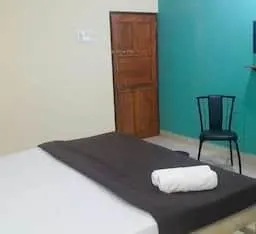 Hotel Kokan Kinara - Image 5
