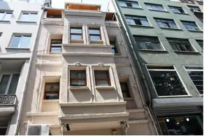Old Town Suite - Image 2