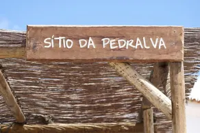 Sagres Inland - Aldeia da Pedralva - Image 5