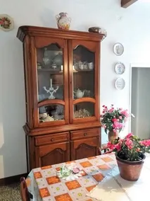 Casa Marisa - Image 2