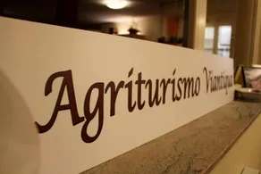 Agriturismo Viantiqua - Image 3