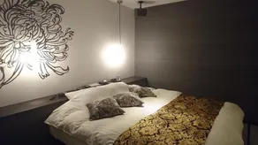 Hotel Ran (Love Hotel) - Image 5