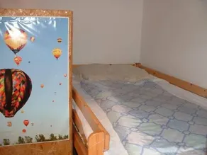 Azusa Guest House - Image 3