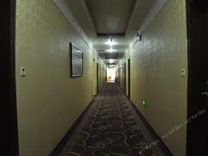 HUIHUA HOTEL - Image 4