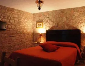 B&B La Colombaia - Image 3